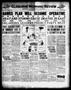 Newspaper: Cleburne Morning Review (Cleburne, Tex.), Ed. 1 Friday, August 8, 1924