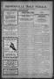 Newspaper: Brownsville Daily Herald (Brownsville, Tex.), Vol. 15, No. 253, Ed. 1…