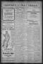 Newspaper: Brownsville Daily Herald (Brownsville, Tex.), Vol. 15, No. 271, Ed. 1…