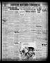 Newspaper: Denton Record-Chronicle (Denton, Tex.), Vol. 24, No. 45, Ed. 1 Monday…