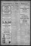 Newspaper: Brownsville Daily Herald (Brownsville, Tex.), Vol. 15, No. 297, Ed. 1…