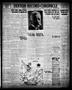 Newspaper: Denton Record-Chronicle (Denton, Tex.), Vol. 24, No. 75, Ed. 1 Monday…