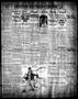 Newspaper: Denton Record-Chronicle (Denton, Tex.), Vol. 24, No. 159, Ed. 1 Monda…