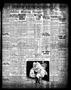 Newspaper: Denton Record-Chronicle (Denton, Tex.), Vol. 24, No. 183, Ed. 1 Monda…
