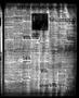 Newspaper: Denton Record-Chronicle (Denton, Tex.), Vol. 24, No. 187, Ed. 1 Frida…