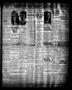 Newspaper: Denton Record-Chronicle (Denton, Tex.), Vol. 24, No. 188, Ed. 1 Satur…