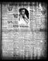 Newspaper: Denton Record-Chronicle (Denton, Tex.), Vol. 24, No. 190, Ed. 1 Tuesd…