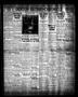 Primary view of Denton Record-Chronicle (Denton, Tex.), Vol. 24, No. 196, Ed. 1 Tuesday, March 31, 1925