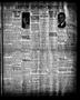 Newspaper: Denton Record-Chronicle (Denton, Tex.), Vol. 24, No. 202, Ed. 1 Tuesd…