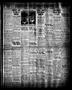 Primary view of Denton Record-Chronicle (Denton, Tex.), Vol. 24, No. 210, Ed. 1 Thursday, April 16, 1925