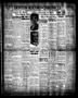 Newspaper: Denton Record-Chronicle (Denton, Tex.), Vol. 24, No. 213, Ed. 1 Monda…