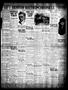 Newspaper: Denton Record-Chronicle (Denton, Tex.), Vol. 24, No. 231, Ed. 1 Monda…
