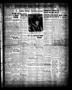 Newspaper: Denton Record-Chronicle (Denton, Tex.), Vol. 24, No. 236, Ed. 1 Satur…