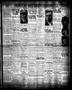 Newspaper: Denton Record-Chronicle (Denton, Tex.), Vol. 24, No. 247, Ed. 1 Frida…