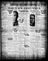 Newspaper: Denton Record-Chronicle (Denton, Tex.), Vol. 24, No. 262, Ed. 1 Tuesd…