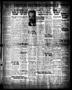 Primary view of Denton Record-Chronicle (Denton, Tex.), Vol. 25, No. 75, Ed. 1 Tuesday, November 10, 1925