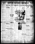 Newspaper: Denton Record-Chronicle (Denton, Tex.), Vol. 25, No. 76, Ed. 1 Wednes…