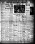 Newspaper: Denton Record-Chronicle (Denton, Tex.), Vol. 25, No. 80, Ed. 1 Monday…
