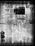 Newspaper: Denton Record-Chronicle (Denton, Tex.), Vol. 25, No. 81, Ed. 1 Tuesda…