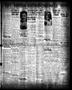 Newspaper: Denton Record-Chronicle (Denton, Tex.), Vol. 25, No. 84, Ed. 1 Friday…