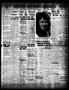 Newspaper: Denton Record-Chronicle (Denton, Tex.), Vol. 25, No. 97, Ed. 1 Saturd…