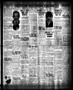 Newspaper: Denton Record-Chronicle (Denton, Tex.), Vol. 25, No. 105, Ed. 1 Tuesd…