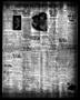 Newspaper: Denton Record-Chronicle (Denton, Tex.), Vol. 25, No. 106, Ed. 1 Wedne…
