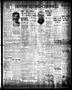 Newspaper: Denton Record-Chronicle (Denton, Tex.), Vol. 25, No. 108, Ed. 1 Frida…