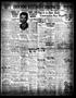 Newspaper: Denton Record-Chronicle (Denton, Tex.), Vol. 25, No. 112, Ed. 1 Wedne…