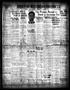 Newspaper: Denton Record-Chronicle (Denton, Tex.), Vol. 25, No. 129, Ed. 1 Tuesd…