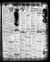 Newspaper: Denton Record-Chronicle (Denton, Tex.), Vol. 25, No. 148, Ed. 1 Wedne…