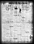 Newspaper: Denton Record-Chronicle (Denton, Tex.), Vol. 25, No. 149, Ed. 1 Thurs…