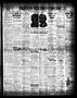 Newspaper: Denton Record-Chronicle (Denton, Tex.), Vol. 25, No. 150, Ed. 1 Frida…