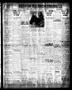 Primary view of Denton Record-Chronicle (Denton, Tex.), Vol. 25, No. 172, Ed. 1 Wednesday, March 3, 1926
