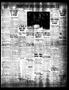 Thumbnail image of item number 1 in: 'Denton Record-Chronicle (Denton, Tex.), Vol. 25, No. 182, Ed. 1 Monday, March 15, 1926'.