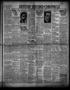 Newspaper: Denton Record-Chronicle (Denton, Tex.), Vol. 30, No. 170, Ed. 1 Satur…
