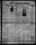 Primary view of Denton Record-Chronicle (Denton, Tex.), Vol. 30, No. 208, Ed. 1 Tuesday, April 14, 1931