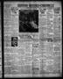 Newspaper: Denton Record-Chronicle (Denton, Tex.), Vol. 30, No. 234, Ed. 1 Thurs…