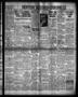 Newspaper: Denton Record-Chronicle (Denton, Tex.), Vol. 30, No. 239, Ed. 1 Wedne…