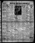 Newspaper: Denton Record-Chronicle (Denton, Tex.), Vol. 30, No. 243, Ed. 1 Monda…
