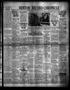 Newspaper: Denton Record-Chronicle (Denton, Tex.), Vol. 30, No. 252, Ed. 1 Thurs…