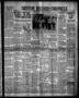 Newspaper: Denton Record-Chronicle (Denton, Tex.), Vol. 30, No. 253, Ed. 1 Frida…