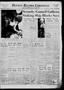 Newspaper: Denton Record-Chronicle (Denton, Tex.), Vol. 54, No. 78, Ed. 1 Thursd…