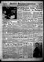 Newspaper: Denton Record-Chronicle (Denton, Tex.), Vol. 54, No. 93, Ed. 1 Monday…