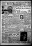 Newspaper: Denton Record-Chronicle (Denton, Tex.), Vol. 54, No. 97, Ed. 1 Friday…