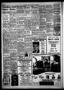 Thumbnail image of item number 2 in: 'Denton Record-Chronicle (Denton, Tex.), Vol. 54, No. 104, Ed. 1 Sunday, December 2, 1956'.