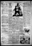 Thumbnail image of item number 4 in: 'Denton Record-Chronicle (Denton, Tex.), Vol. 54, No. 104, Ed. 1 Sunday, December 2, 1956'.