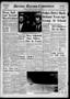 Newspaper: Denton Record-Chronicle (Denton, Tex.), Vol. 58, No. 88, Ed. 1 Tuesda…