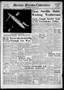 Newspaper: Denton Record-Chronicle (Denton, Tex.), Vol. 58, No. 95, Ed. 1 Wednes…