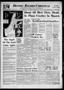 Newspaper: Denton Record-Chronicle (Denton, Tex.), Vol. 58, No. 114, Ed. 1 Sunda…